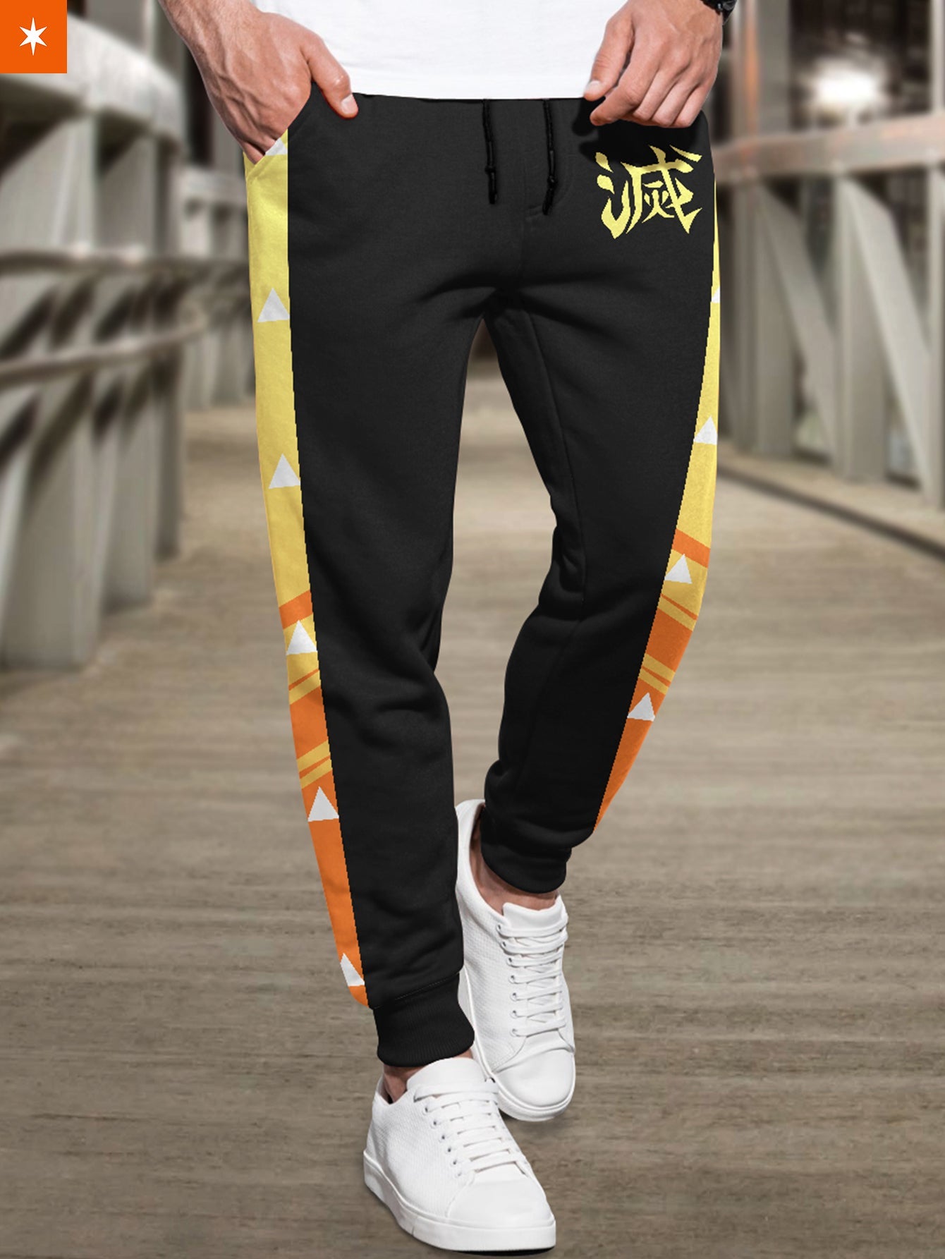 Joggers for men: Best Joggers For Men In India - The Economic Times